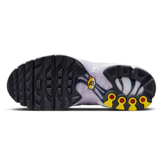 Nike Air Max Plus TN (GS)